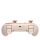 8BitDo Ultimate C Bluetooth Controller Orange NS - 1262418 - zdjęcie 2
